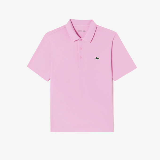 26SS 남성 베이직 폴로 셔츠 DH960E-56G Z4H