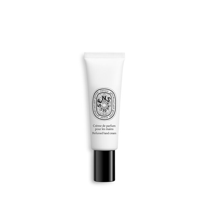핸드크림 오 데 썽 45ml