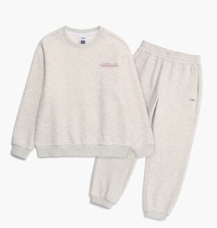 K264UPB010