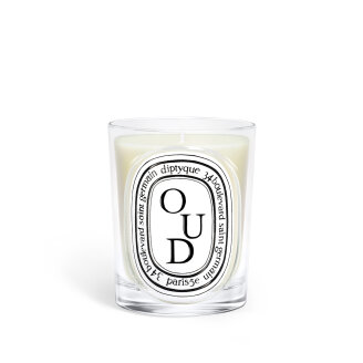 클래식 캔들 오우드