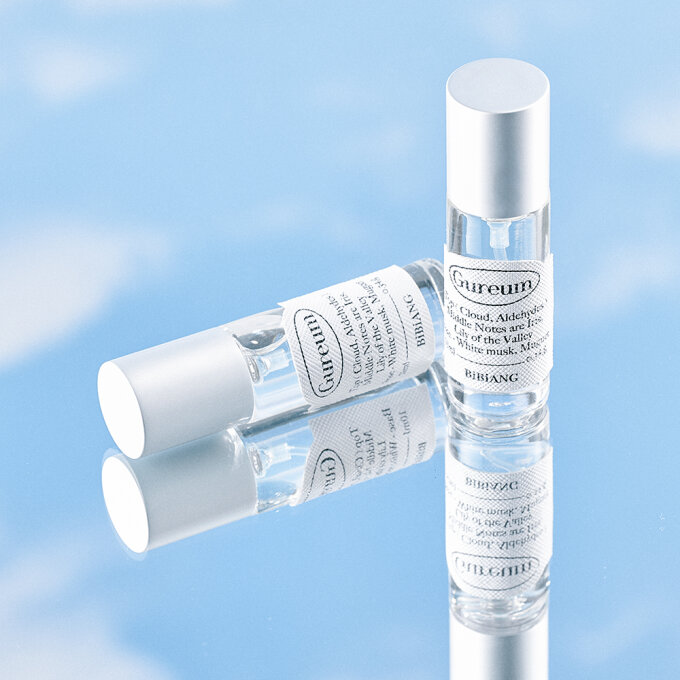 구름 오드퍼퓸 10ml