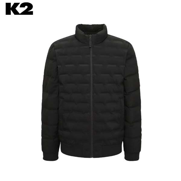 KMU25581 Z1 남성용 간절기 BOOST_남성 펠릭스(FELIX) 웰딩 다운