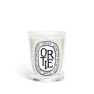 클래식 캔들 오흐티