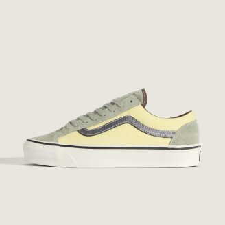 공용 프리미엄 올드스쿨 36 아카이브 VN000D9RBMC