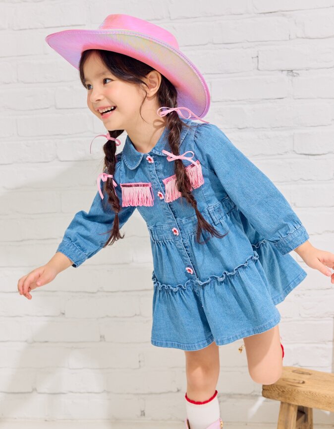 	Denim 수술 OPS Q44DAO200