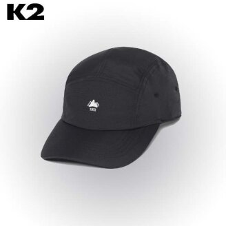 KUS25C11 Z1 남여공용 OLA CAMP CAP 등산모자 캡 여름모자