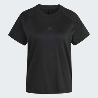 SOFT LUX T (KC8089)
