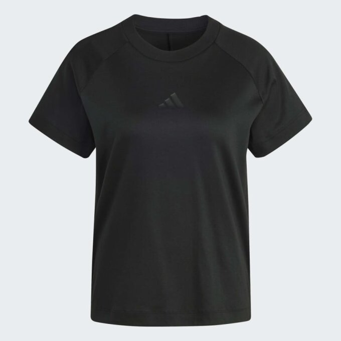 SOFT LUX T (KC8089)