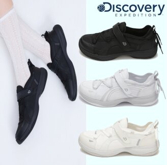 제인 라이트 DXSH5336N