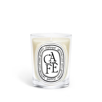 클래식 캔들 카페