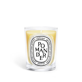 클래식 캔들 포맨더