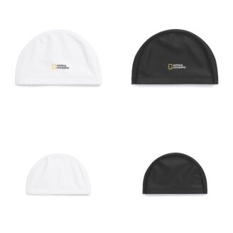 키즈 스윔캡 K265KHA130