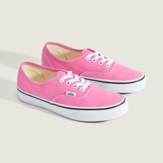 어센틱(컬러띠어리)연핑크 VN000EHHFRQ