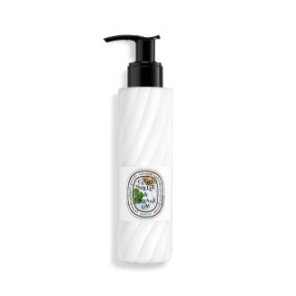 리미티드 애프터 선 바디 밀키 젤 시트로넬 & 제라늄 200ml
