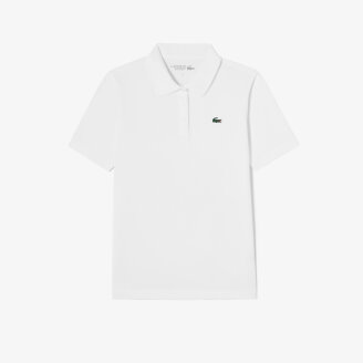 26SS 여성 골프 베이직 반팔 폴로 PF965E-56G 001