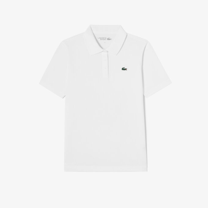 26SS 여성 골프 베이직 반팔 폴로 PF965E-56G 001