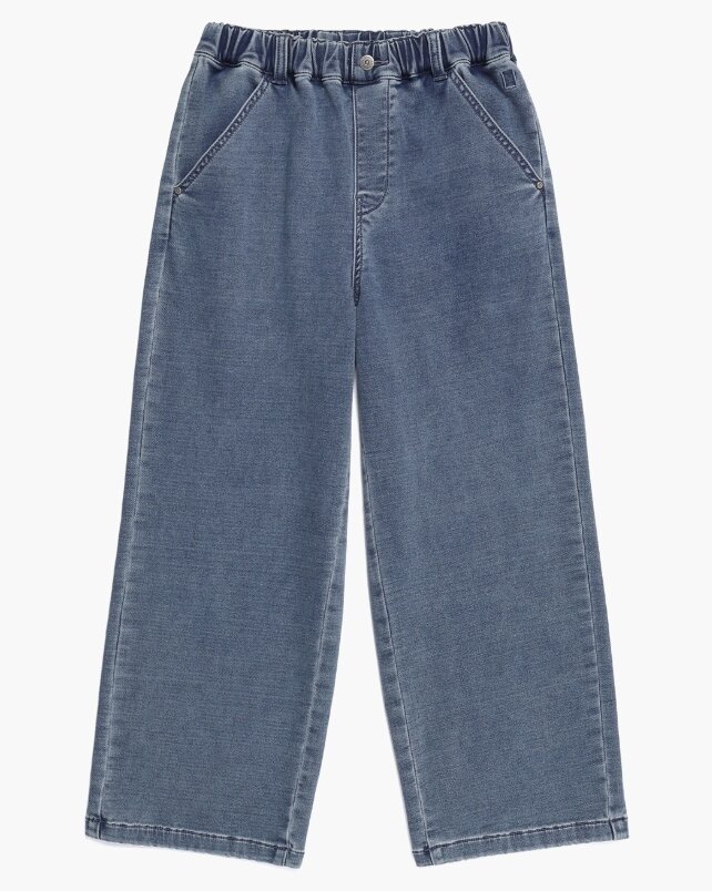 K263UPT010
