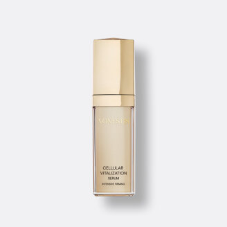 본에스티스 셀룰라 바이탈라이제이션 세럼 인텐시브 퍼밍 35mL