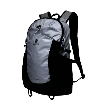 라이트팩15C L/GRAY