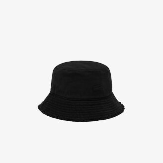 26SS 라코스테 여성 빈티지 버킷햇 RK230E-56G 031