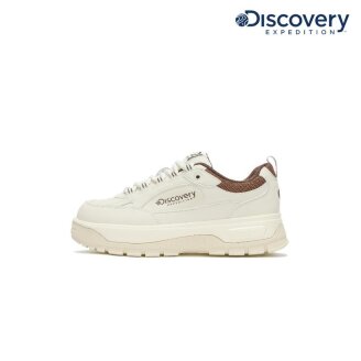 디스커버리 브릭 (DXSH3111N)
