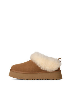 UGG   [WOMEN] 양모 슬리퍼(타젤) 컬러2종 택1