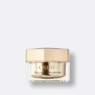 본에스티스 셀룰라 바이탈라이제이션 크림 인텐시브 퍼밍 50mL