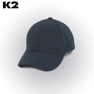 KUS25C51 4G 남여공용 FLYWALK PUNCHING CAP 등산모자 캡 여름모자