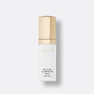 본에스티스 셀룰라 일루미네이션 세럼 브라이트닝 35mL