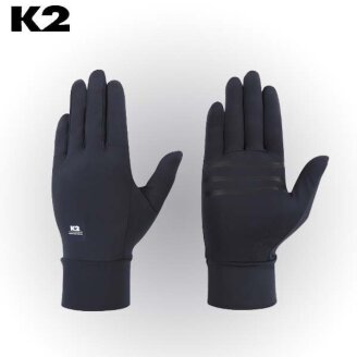 KUS25V09 Z5 공용 스킨글러브 여름장갑 등산장갑