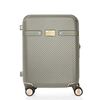 SBL RICHMOND II 캐리어 55/20 TAG SAGE GREEN HG624001