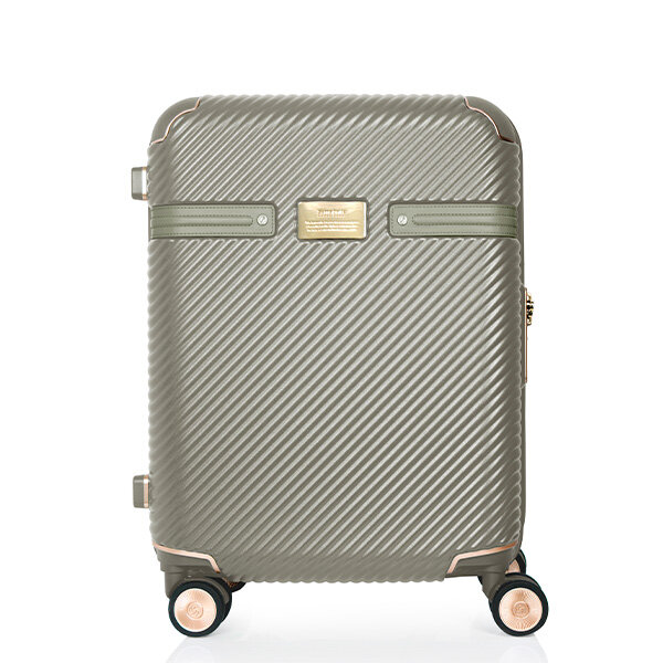 SBL RICHMOND II 캐리어 55/20 TAG SAGE GREEN HG624001
