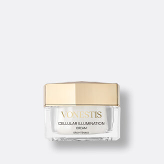 본에스티스 셀룰라 일루미네이션 크림 브라이트닝 50mL