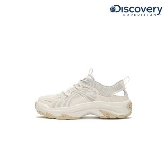 디스커버리 웨이브 샌디 V2 (DXSH7346N)