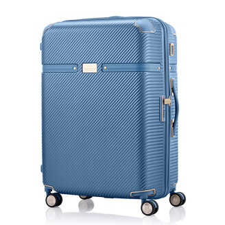 SBL RICHMOND II 캐리어 75/28 TAG STONE BLUE HG661003