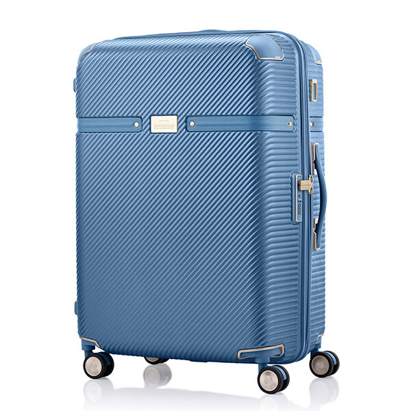 SBL RICHMOND II 캐리어 75/28 TAG STONE BLUE HG661003