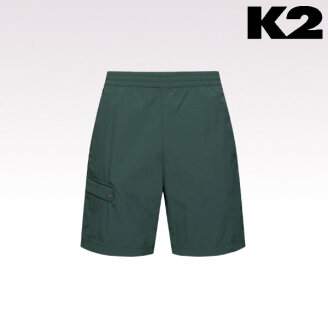 KMM25345 G9 남성 여름 카고 반바지 팬츠 쇼츠 이월상품