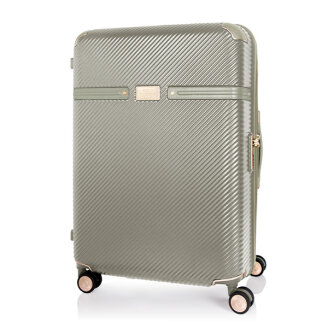 SBL RICHMOND II 캐리어 75/28 TAG SAGE GREEN HG624003