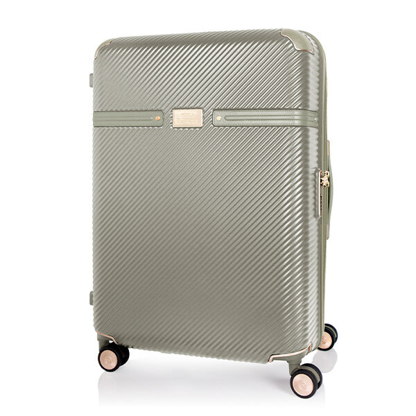 SBL RICHMOND II 캐리어 75/28 TAG SAGE GREEN HG624003