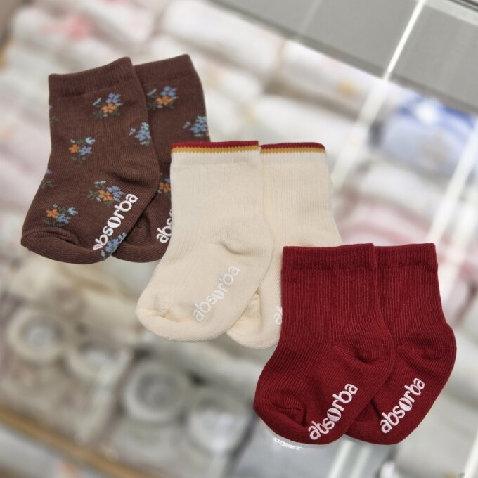 레나 3종 단말 세트 AB2653SS08 멀티