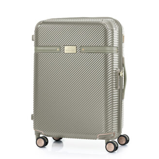 SBL RICHMOND II 캐리어 68/25 TAG SAGE GREEN HG624002