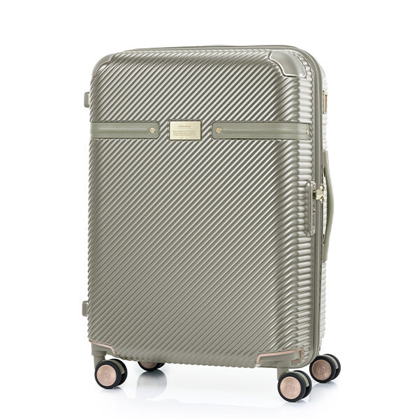 SBL RICHMOND II 캐리어 68/25 TAG SAGE GREEN HG624002