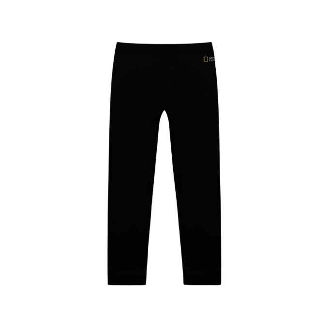 KIDS 10부 워터레깅스 K262UWL420