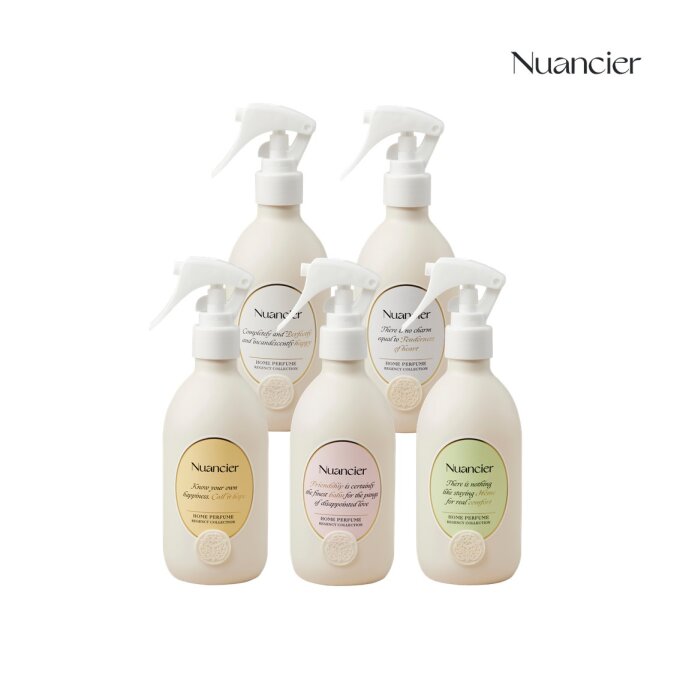 [AK 단독] [뉴앙시에] 홈 퍼퓸  250ml