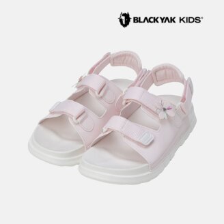 플로니 ABKSHMU903
