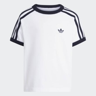 3-Stripes 티KC9507)