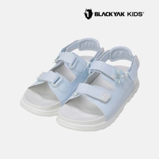 플로니 ABKSHMU913