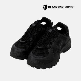 프레시어드벤처 ABKSHMV908