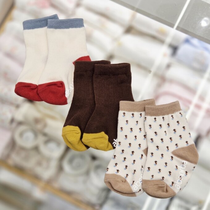 레오 3종 단말 세트 AB2653LS10 멀티