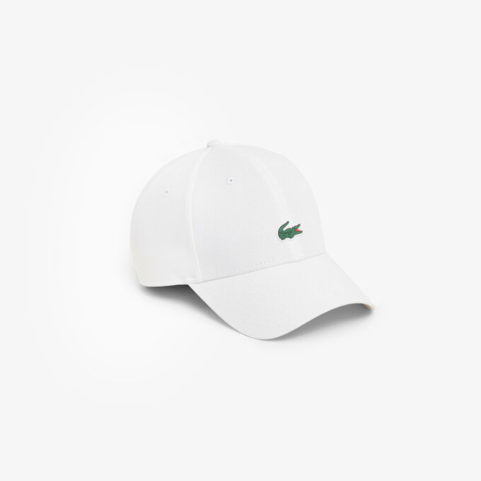 26FW 남녀공용  뉴에라 콜라보 9FORTY 골프 캡 RK7305-56N 001 화이트
